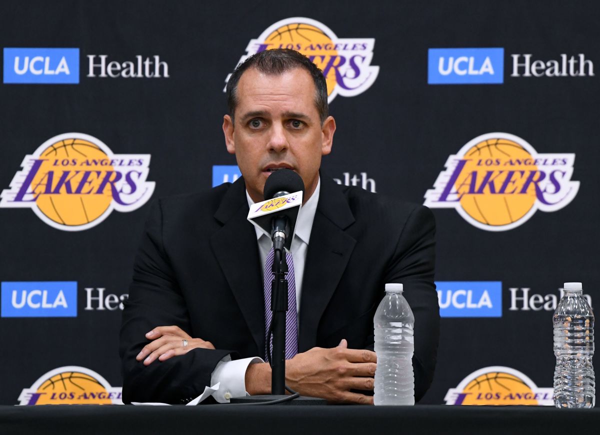 frank-vogel